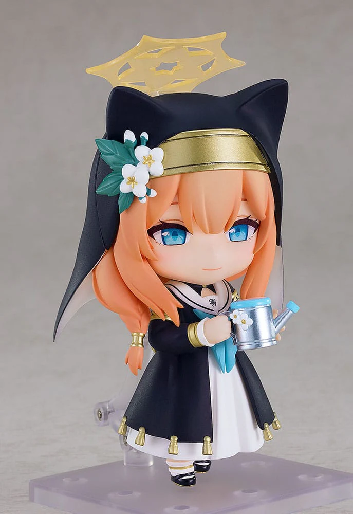 Mari Iochi Nendoroid Good Smile Company - Image 3