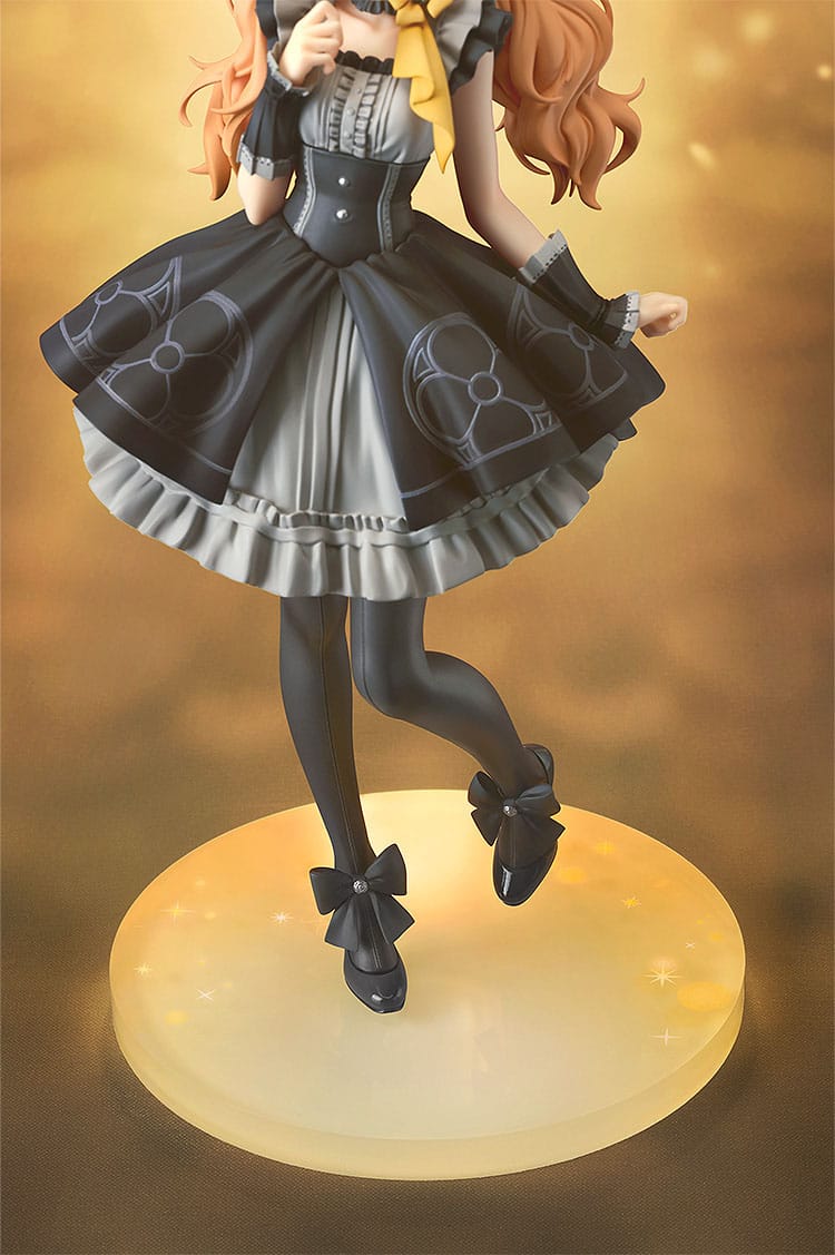 Mari (Pop Idol) Blue Archive Good Smile Company - Image 10