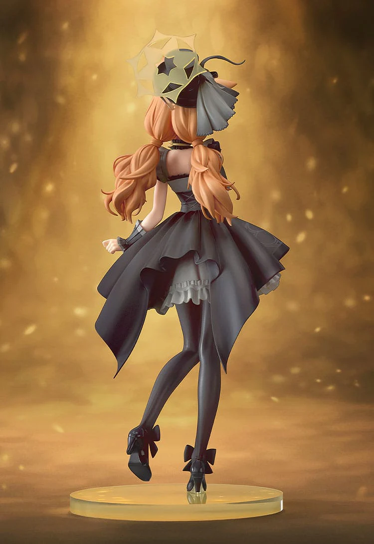 Mari (Pop Idol) Blue Archive Good Smile Company - Image 9