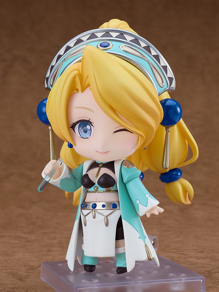 Marie Nendoroid Good Smile Company - Image 4