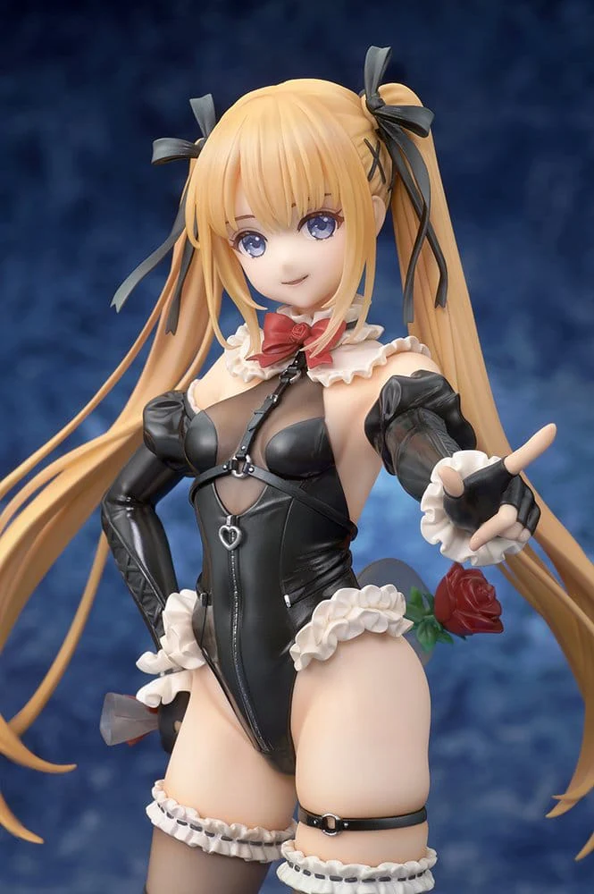 Marie Rose Twinkle Rose Ver. Ques Q - Image 2