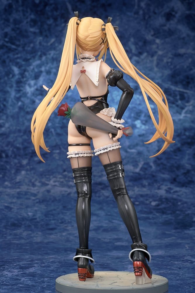 Marie Rose Twinkle Rose Ver. Ques Q - Image 5