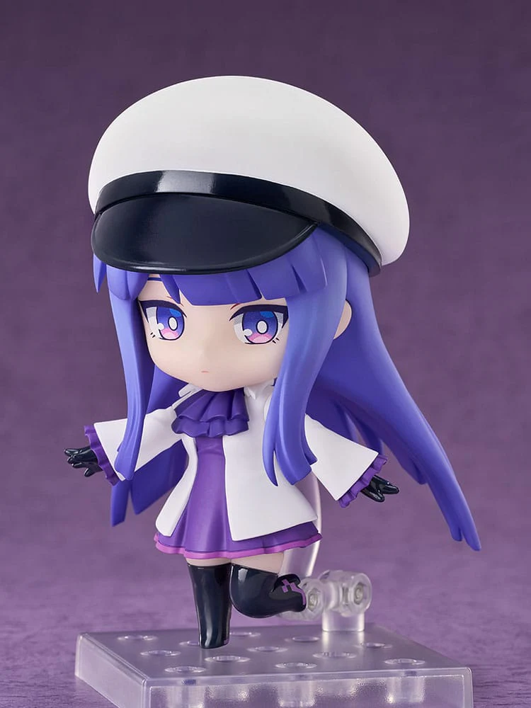 Marija Nendoroid Good Smile Company - Image 3