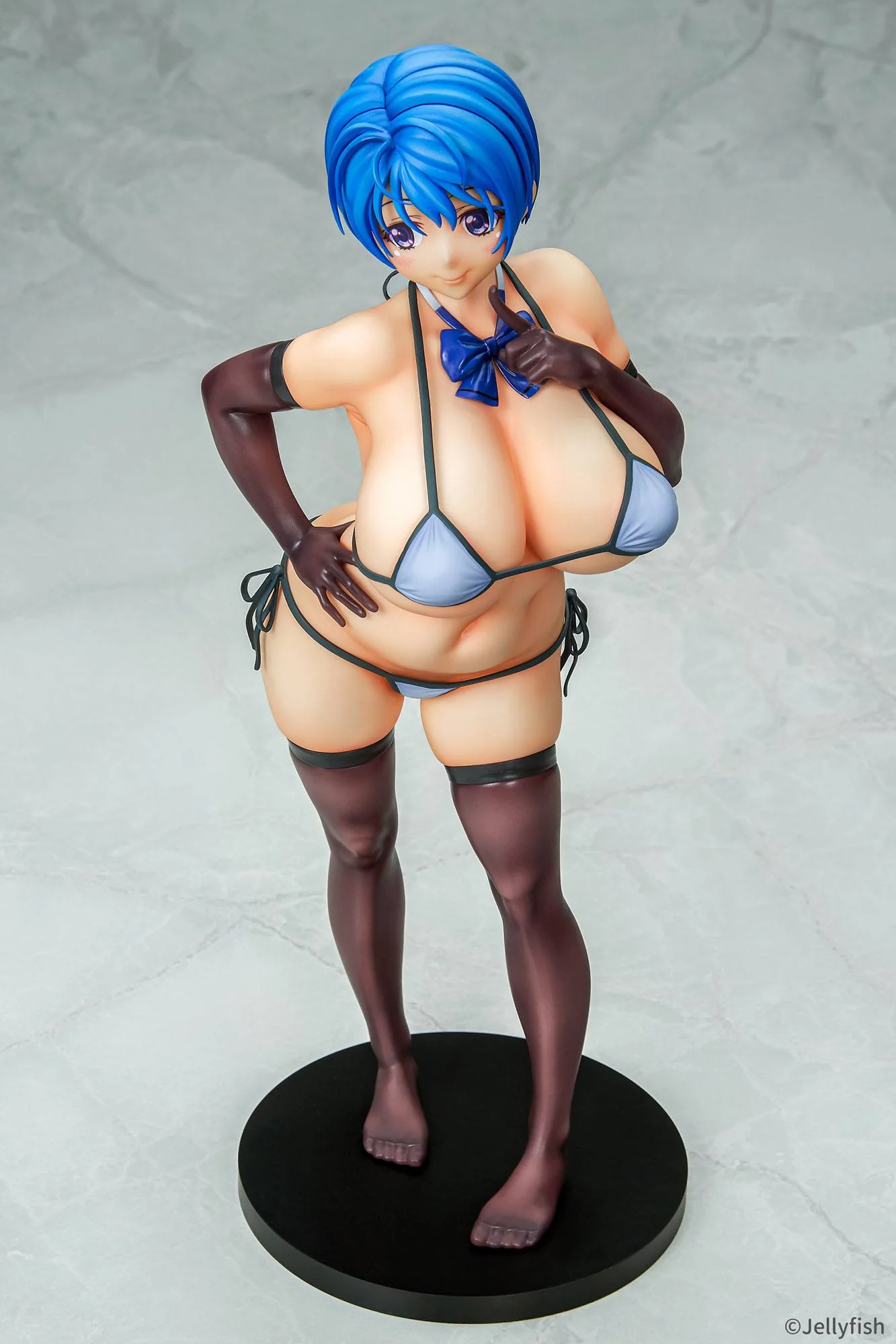 Mariko Hirose Greenhorn Beat - Image 3