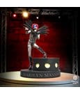 Marilyn Manson Rock Iconz Statuette Marilyn Manson II - Image 3