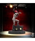 Marilyn Manson Rock Iconz Statuette Marilyn Manson II - Image 5