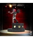 Marilyn Manson Rock Iconz Statuette Marilyn Manson II - Image 6