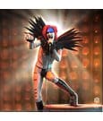Marilyn Manson Rock Iconz Statuette Marilyn Manson II - Image 7