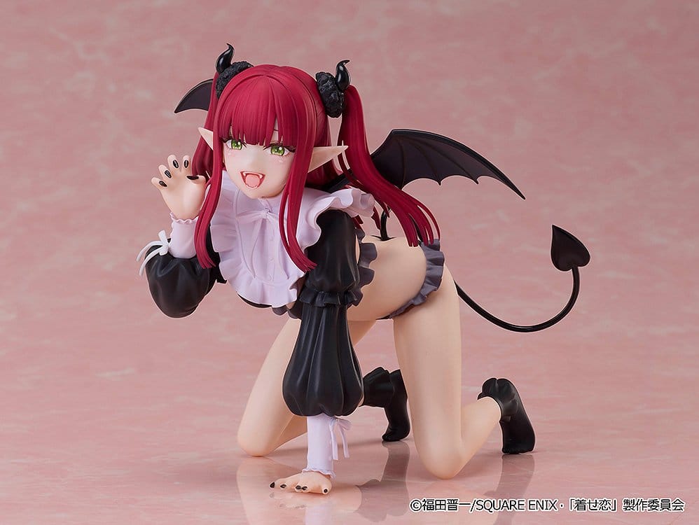 Marin Kitagawa Liz Cosplay Ver.Aniplex - Image 3
