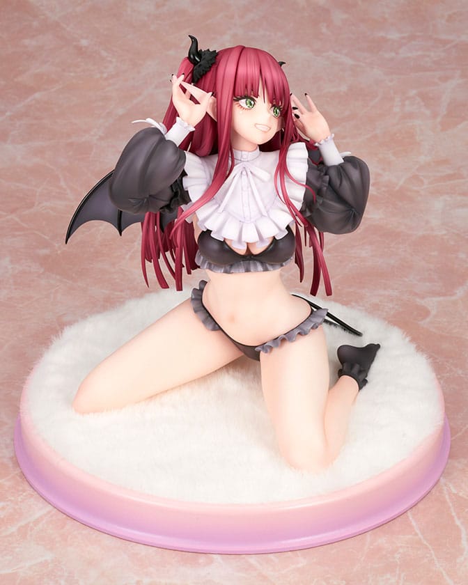 Marin Kitagawa Liz Ver. Alter - Image 7
