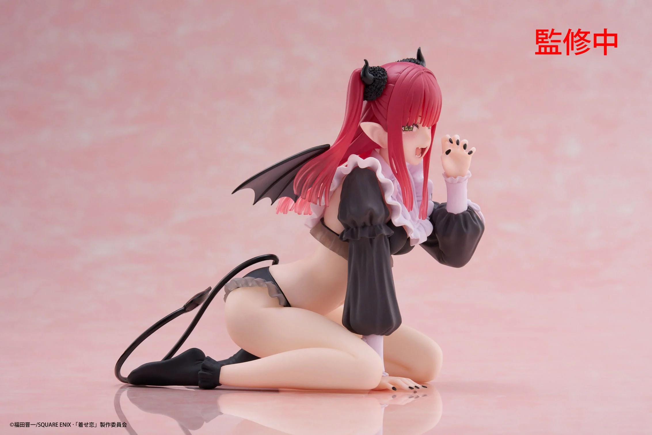 Marin Kitagawa Liz Ver. Desktop Cute Taito - Image 10