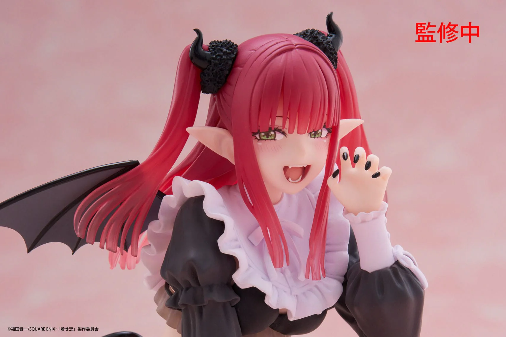 Marin Kitagawa Liz Ver. Desktop Cute Taito - Image 12