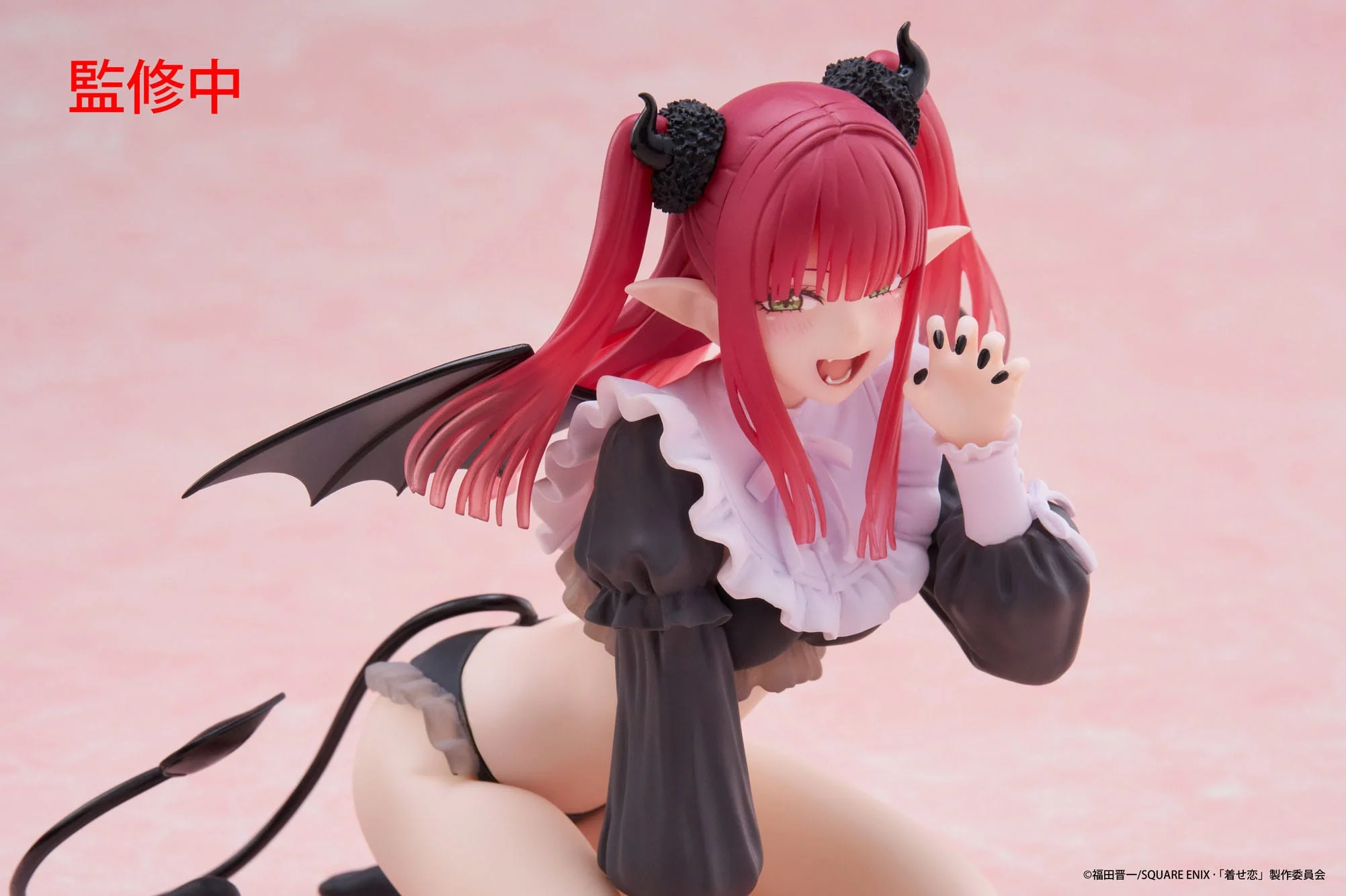 Marin Kitagawa Liz Ver. Desktop Cute Taito - Image 13