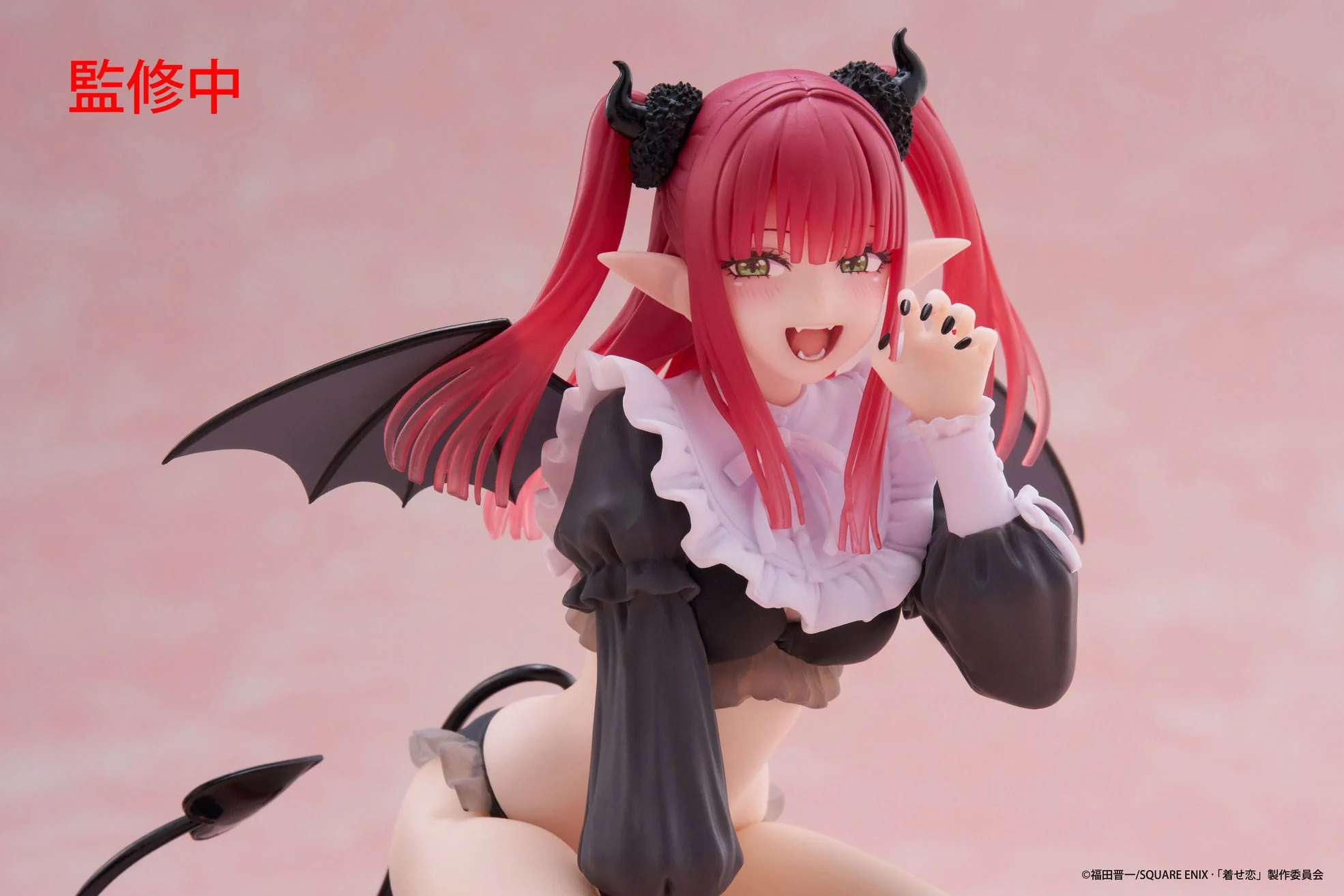 Marin Kitagawa Liz Ver. Desktop Cute Taito - Image 2