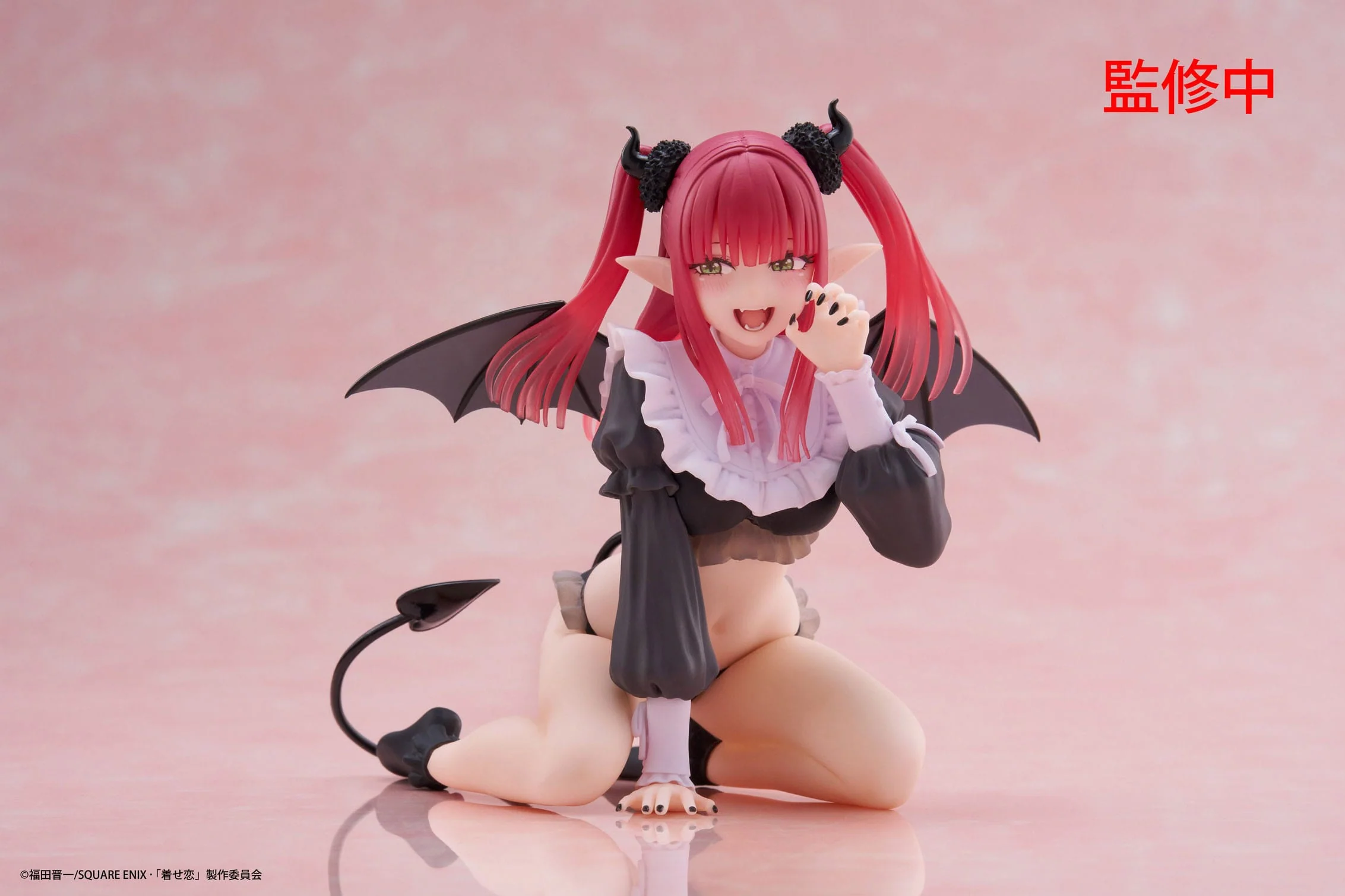 Marin Kitagawa Liz Ver. Desktop Cute Taito - Image 7