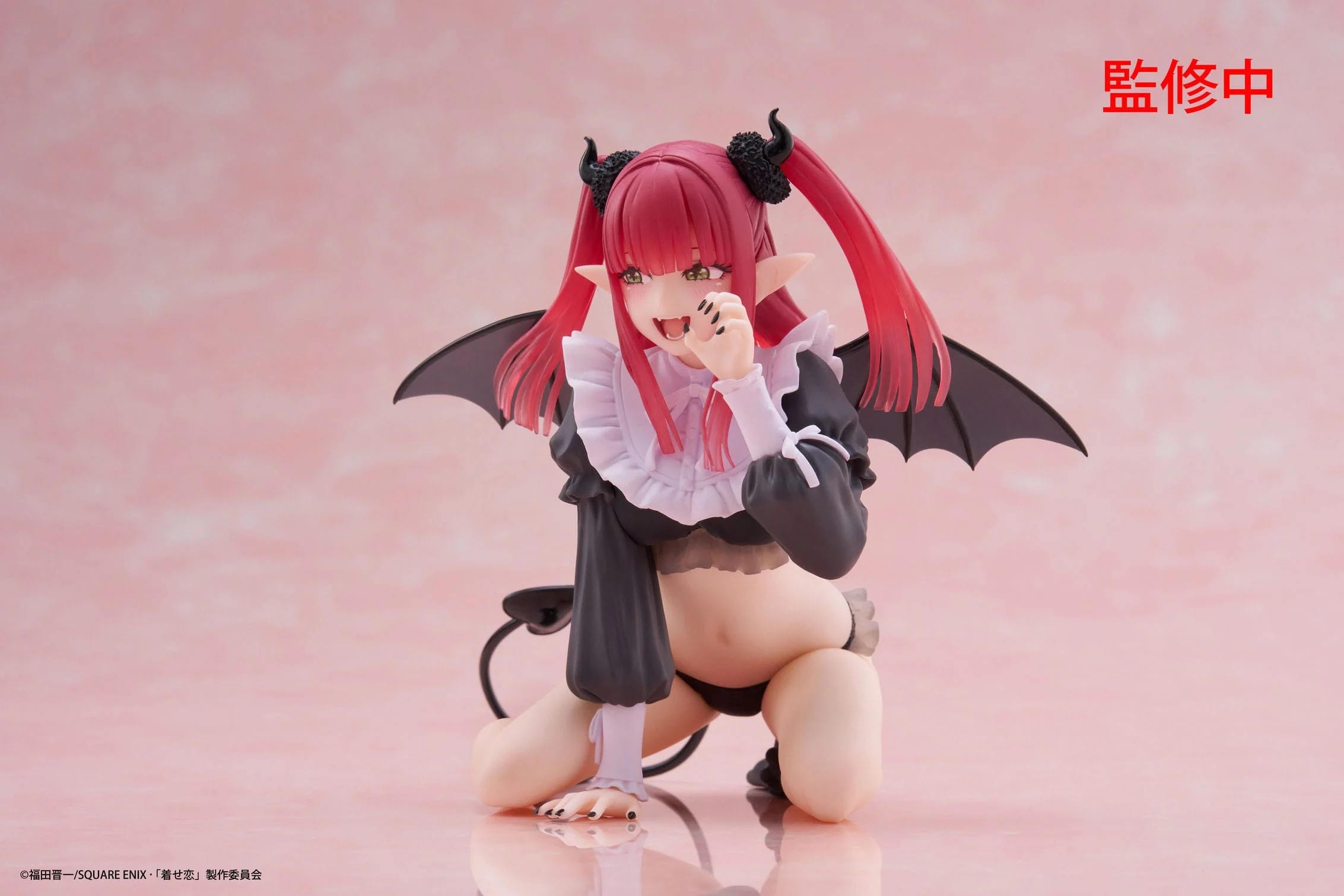 Marin Kitagawa Liz Ver. Desktop Cute Taito - Image 8