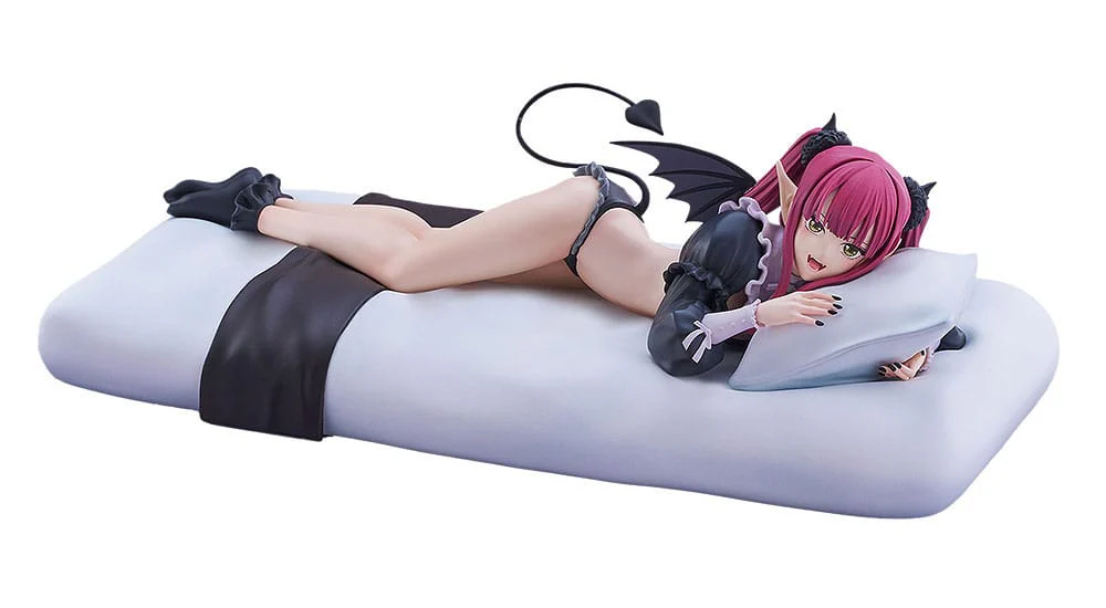 Marin Kitagawa Liz Ver. Proof