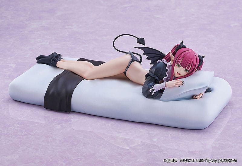 Marin Kitagawa Liz Ver. Proof - Image 6