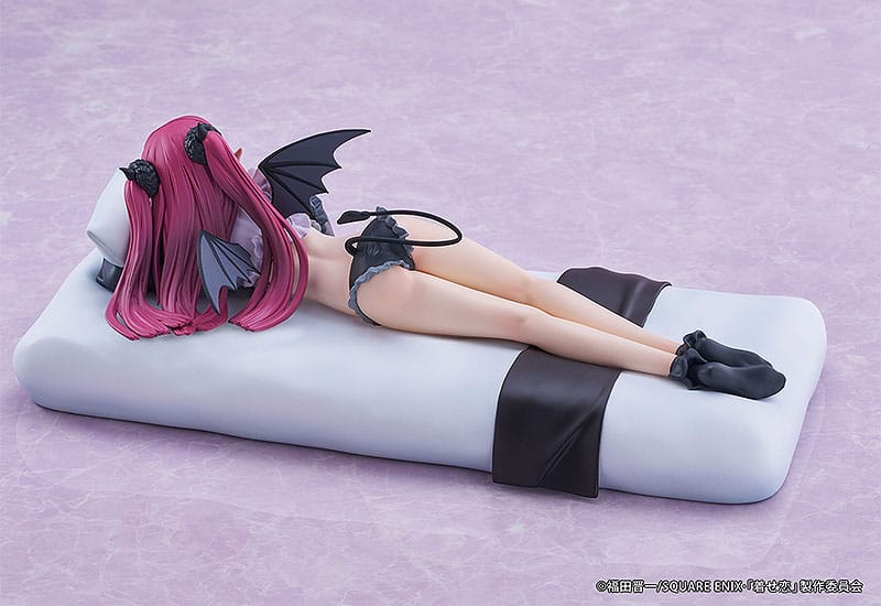 Marin Kitagawa Liz Ver. Proof - Image 7
