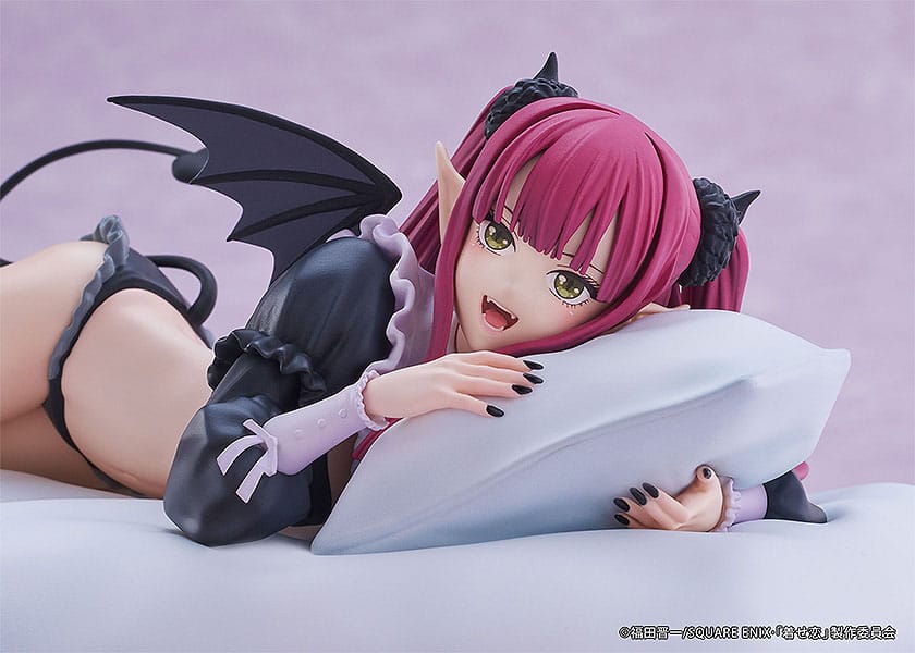 Marin Kitagawa Liz Ver. Proof - Image 8
