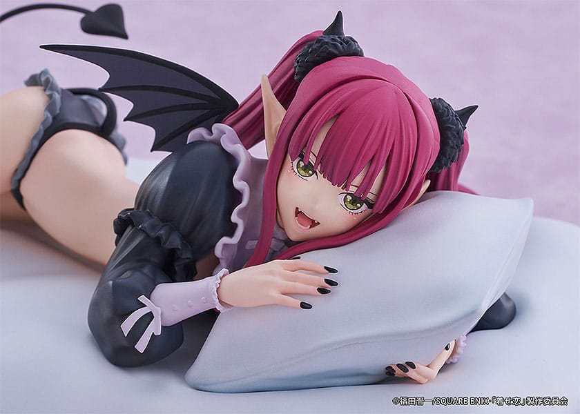Marin Kitagawa Liz Ver. Proof - Image 9