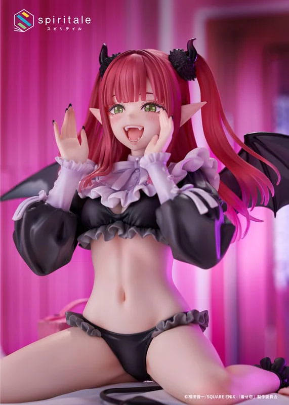 Marin Kitagawa Liz Ver. Taito - Image 4