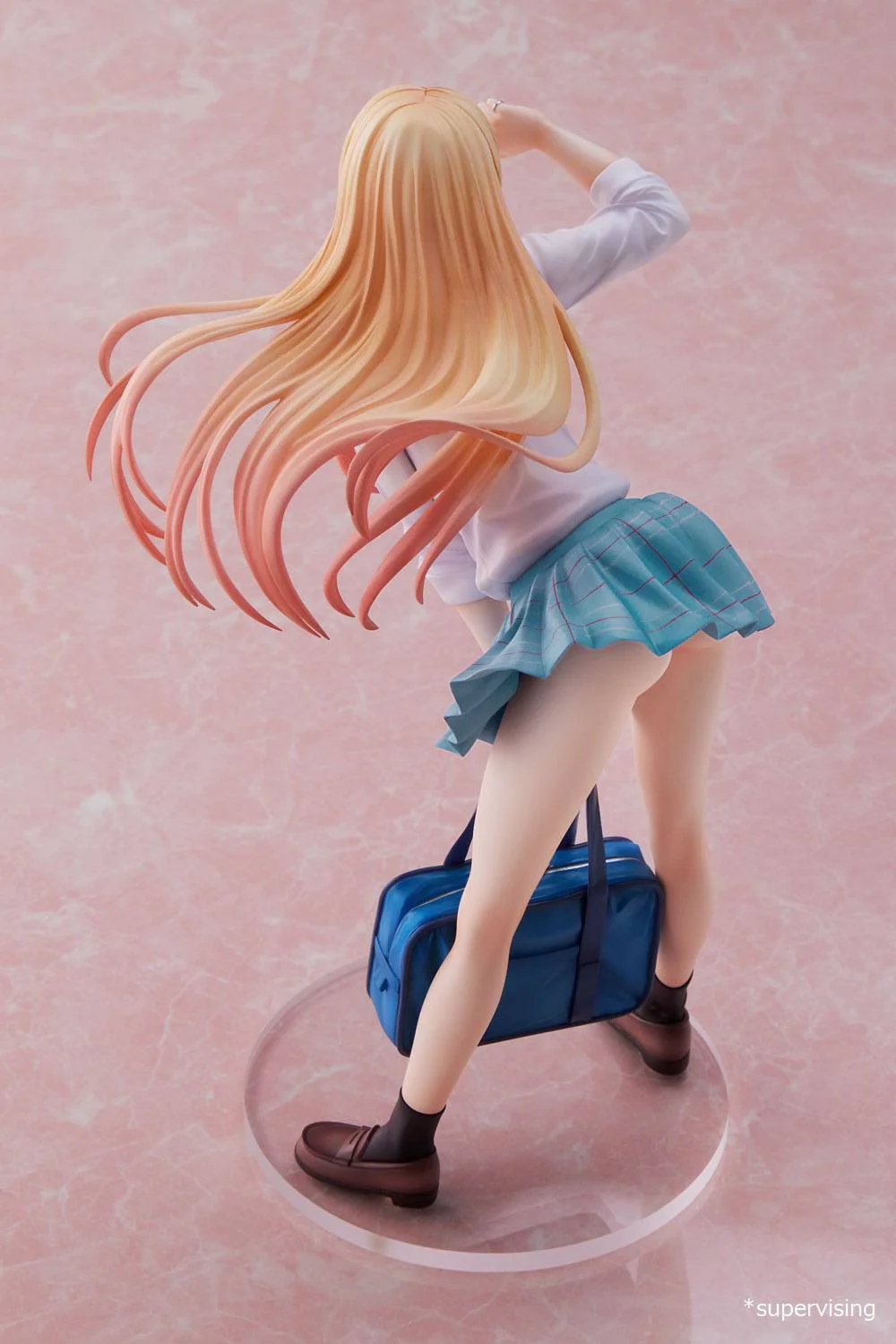 Marin Kitagawa My Dress Up Darling Aniplex - Image 3