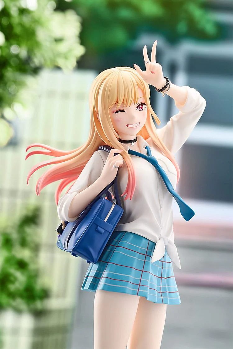 Marin Kitagawa Pop Up Parade Good Smile Company - Image 3