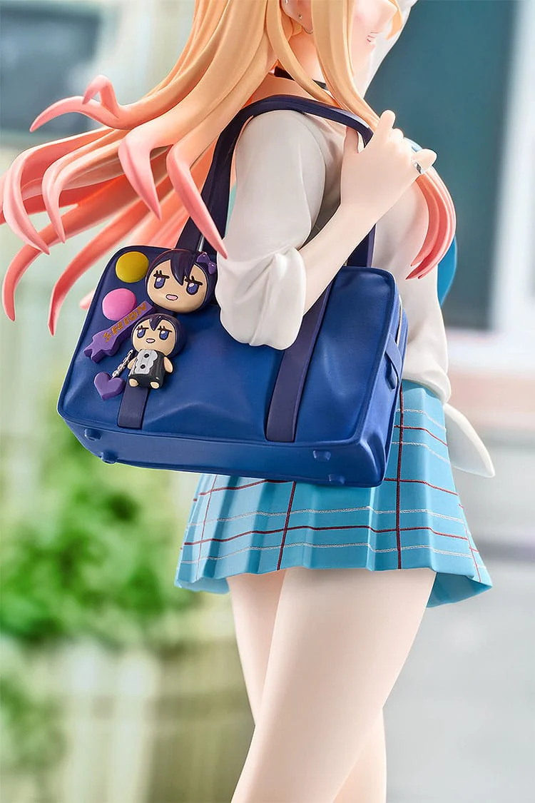 Marin Kitagawa Pop Up Parade Good Smile Company - Image 4