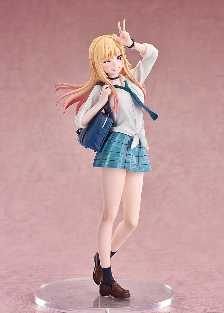 Marin Kitagawa Pop Up Parade Good Smile Company - Image 5