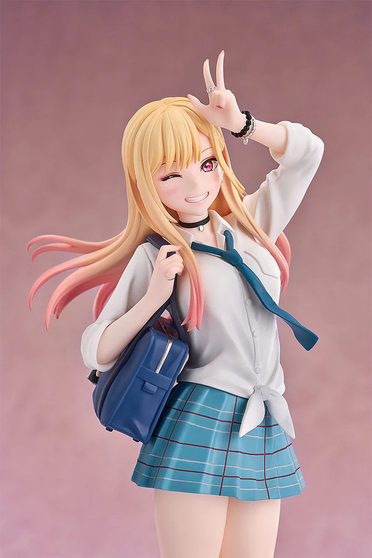 Marin Kitagawa Pop Up Parade Good Smile Company - Image 7