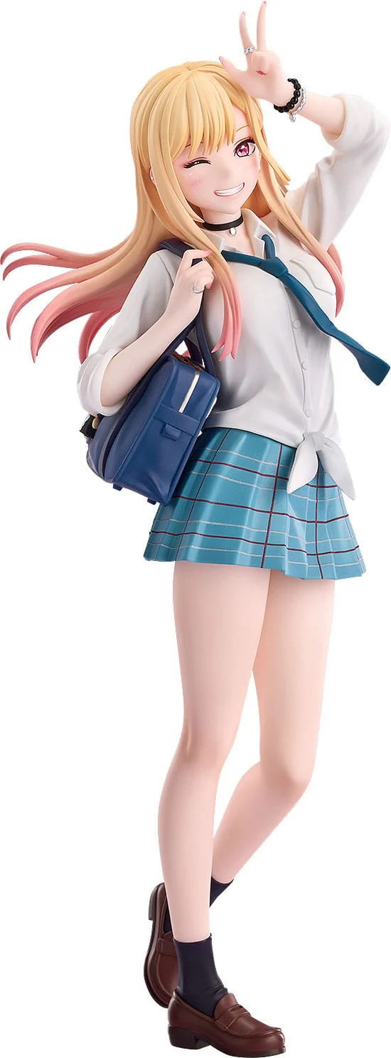 Marin Kitagawa Pop Up Parade Good Smile Company - Image 9