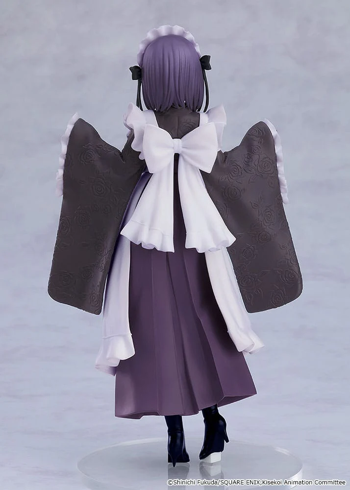 Marin Kitagawa (Shizuku Kuroe: School Festival Ver.) Good Smile Company - Image 3