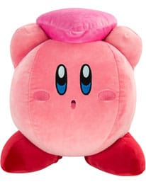 Mario Kart Mocchi-Mocchi Mega Plüschfigur Bananenschale - Image 11