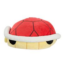 Mario Kart Mocchi-Mocchi Mega Plüschfigur Bananenschale - Image 12