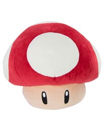Mario Kart Mocchi-Mocchi Mega Plüschfigur Bananenschale - Image 13