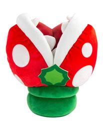 Mario Kart Mocchi-Mocchi Mega Plüschfigur Bananenschale - Image 14