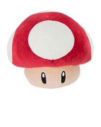 Mario Kart Mocchi-Mocchi Mega Plüschfigur Bananenschale - Image 15