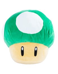 Mario Kart Mocchi-Mocchi Mega Plüschfigur Bananenschale - Image 23