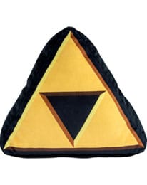 Mario Kart Mocchi-Mocchi Mega Plüschfigur Bananenschale - Image 27
