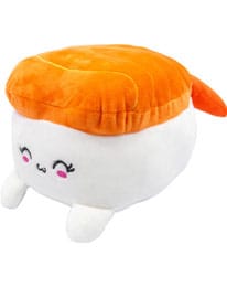 Mario Kart Mocchi-Mocchi Mega Plüschfigur Bananenschale - Image 34