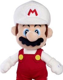 Mario Kart Mocchi-Mocchi Mega Plüschfigur Bananenschale - Image 41