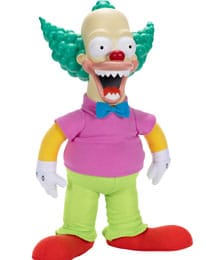 Mario Kart Mocchi-Mocchi Mega Plüschfigur Bananenschale - Image 43