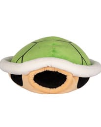 Mario Kart Mocchi-Mocchi Mega Plüschfigur Bananenschale - Image 47