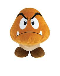 Mario Kart Mocchi-Mocchi Mega Plüschfigur Bananenschale - Image 54