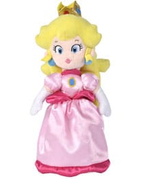 Mario Kart Mocchi-Mocchi Mega Plüschfigur Bananenschale - Image 57
