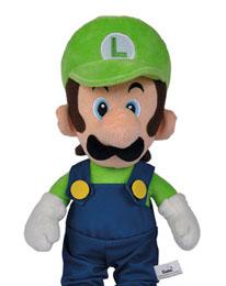 Mario Kart Mocchi-Mocchi Mega Plüschfigur Bananenschale - Image 58