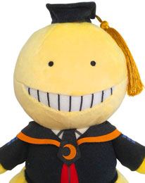 Mario Kart Mocchi-Mocchi Plüschfigur Roter Panzer - Image 32
