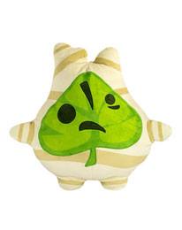 Mario Kart Mocchi-Mocchi Plüschfigur Roter Panzer - Image 45