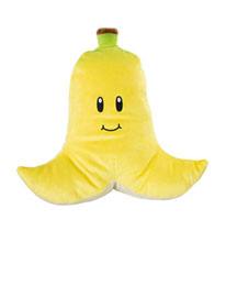 Mario Kart Mocchi-Mocchi Plüschfigur Super-Pilz - Image 10